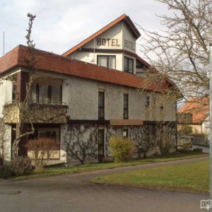 Beste Spielothek in Kapellen-Drusweiler finden Beste Spielothek in Kapellen-Drusweiler finden