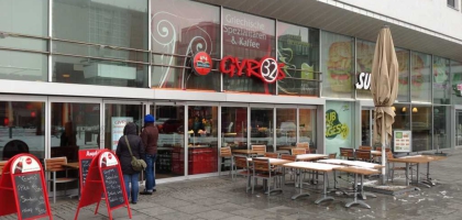 Fotoalbum: User Fotos