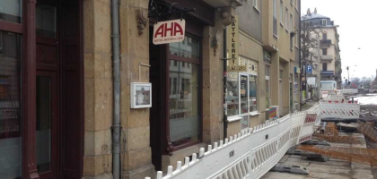 Fotoalbum: User Fotos