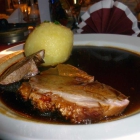 Foto zu Antonius Tenne | Bayerische Traditionsgaststätte: 