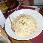 Foto zu Antonius Tenne | Bayerische Traditionsgaststätte: 