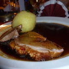 Foto zu Antonius Tenne | Bayerische Traditionsgaststätte: 