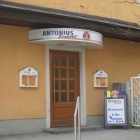 Foto zu Antonius Tenne | Bayerische Traditionsgaststätte: 