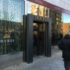 Neu bei GastroGuide: Sra Bua by Tim Raue