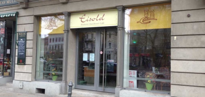 Fotoalbum: User Fotos