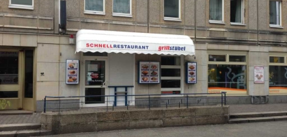 Fotoalbum: User Fotos