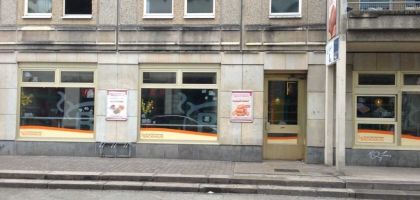 Fotoalbum: User Fotos