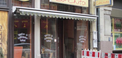 Fotoalbum: User Fotos