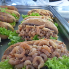 Foto zu Bistro Seaport: 