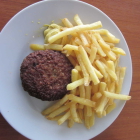 Foto zu Bistro Seaport: 