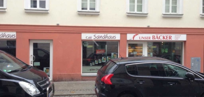 Fotoalbum: User Fotos