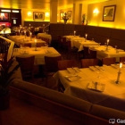Foto zu Qadmous | Arabisches & Libanesisches Restaurant: 