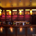 Foto zu Qadmous | Arabisches & Libanesisches Restaurant: 