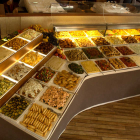 Foto zu Qadmous | Arabisches & Libanesisches Restaurant: 