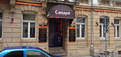 Fotoalbum: User Fotos