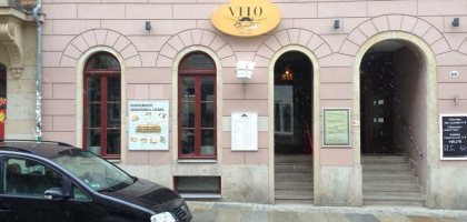 Fotoalbum: User Fotos