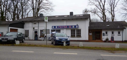 Fotoalbum: User Fotos