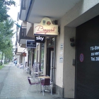 Foto zu Bogarts: 