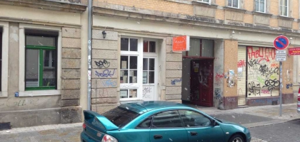 Fotoalbum: User Fotos