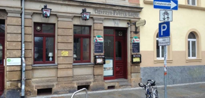 Fotoalbum: User Fotos