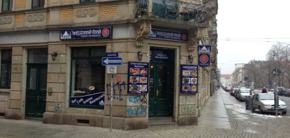 Fotoalbum: User Fotos