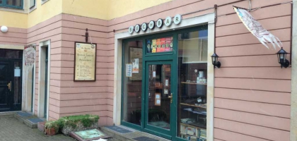Fotoalbum: User Fotos