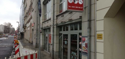Fotoalbum: User Fotos