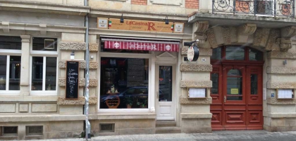 Fotoalbum: User Fotos