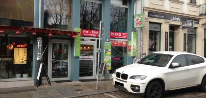 Fotoalbum: User Fotos
