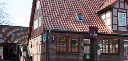 Fotoalbum: User Fotos