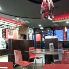 Foto zu Burger King: Burger King