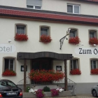 Foto zu Restaurant zum Ochsen: 