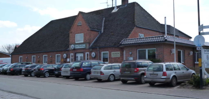 Fotoalbum: User Fotos