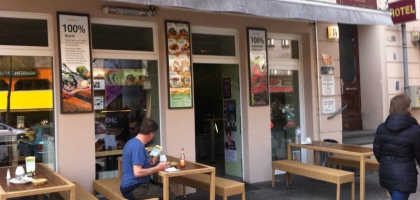 Fotoalbum: User Fotos