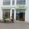 Neu bei GastroGuide: Veganz