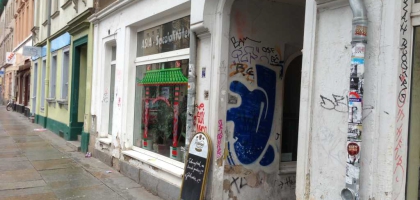 Fotoalbum: User Fotos