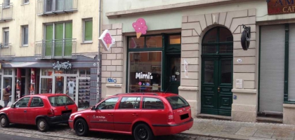 Fotoalbum: User Fotos