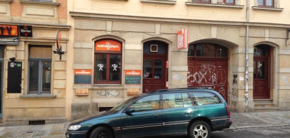 Fotoalbum: User Fotos