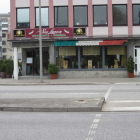 Foto zu Ristorante San Lorenzo: 