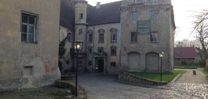 Fotoalbum: User Fotos