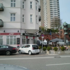 Foto zu Eis Bar: 