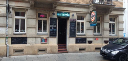 Fotoalbum: User Fotos