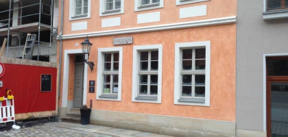 Fotoalbum: User Fotos