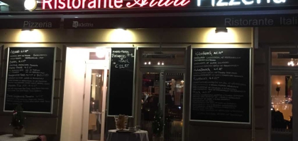 Fotoalbum: User Fotos