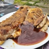 Neu bei GastroGuide: Hakim's Imbiss- und Steakhaus