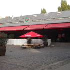 Foto zu SODA Club / Club23: 