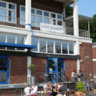 Foto zu Café Schmidt: 