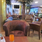 Foto zu Cruise Lounge: 