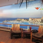 Foto zu Cruise Lounge: 
