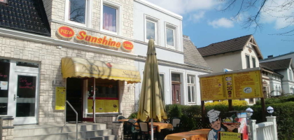 Fotoalbum: User Fotos